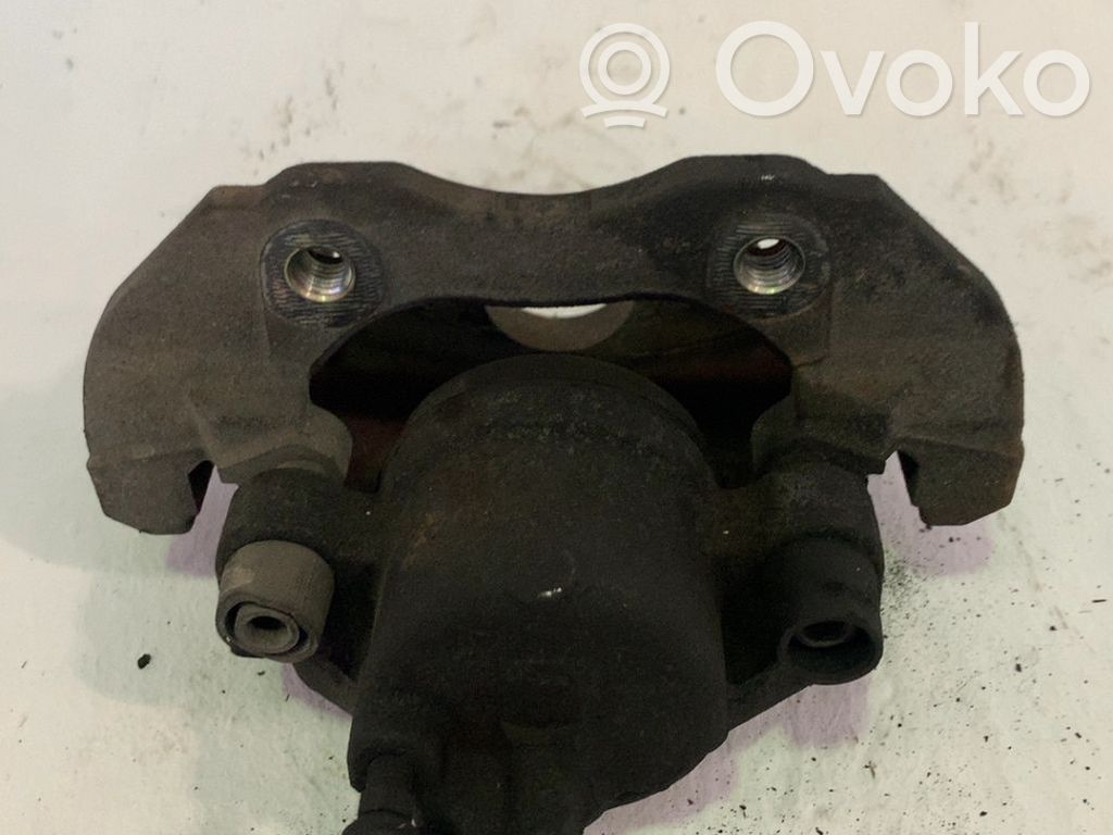 Mazda 3 I Bremssattel vorne 