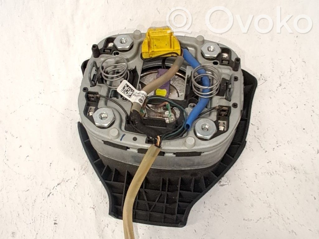 Airbag de volant   1K0880201CB