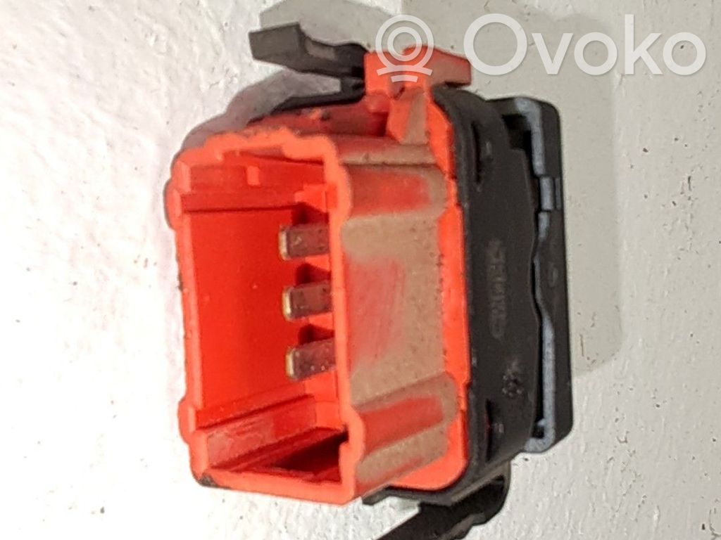 Other switches/knobs/shifts   7700354926