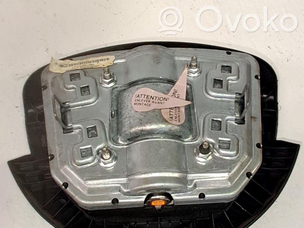 Airbag volan   8200432120