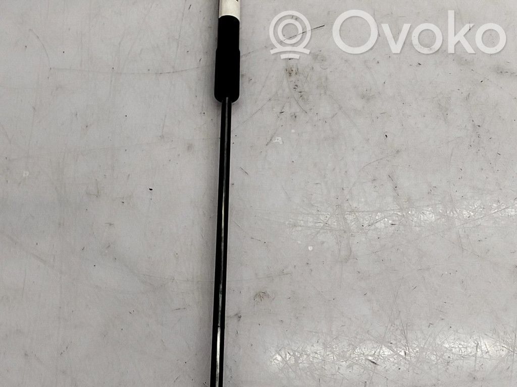 Land Rover Range Rover Evoque L538 Tailgate/trunk/boot lid buffer 
