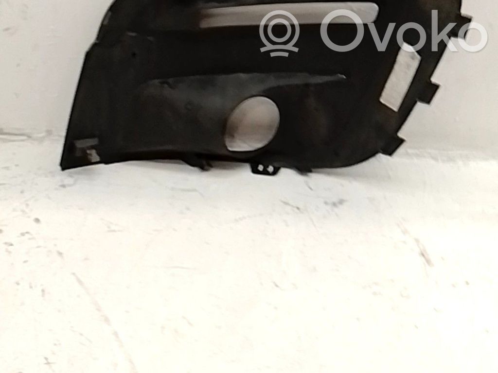 Muotolista   1613564680