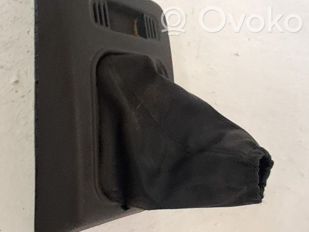 Drążek / Pokrętło zmiany biegów   1524539,2T14V045B78AKD6AP
