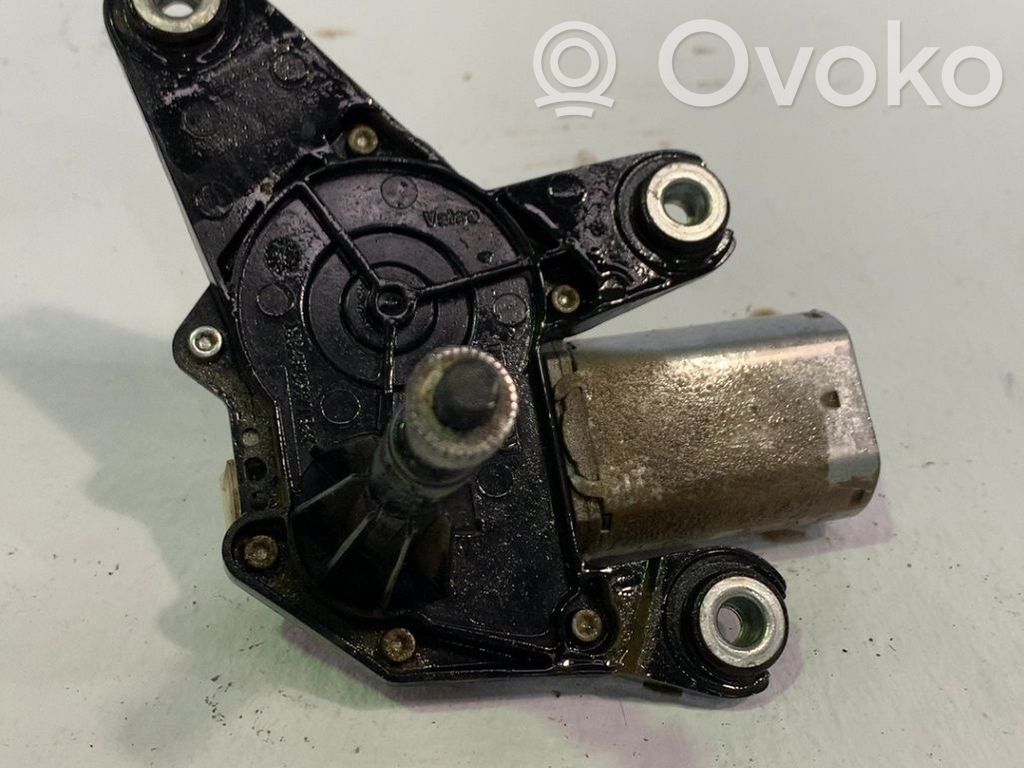 Opel Vivaro Motor ștergător lunetă 