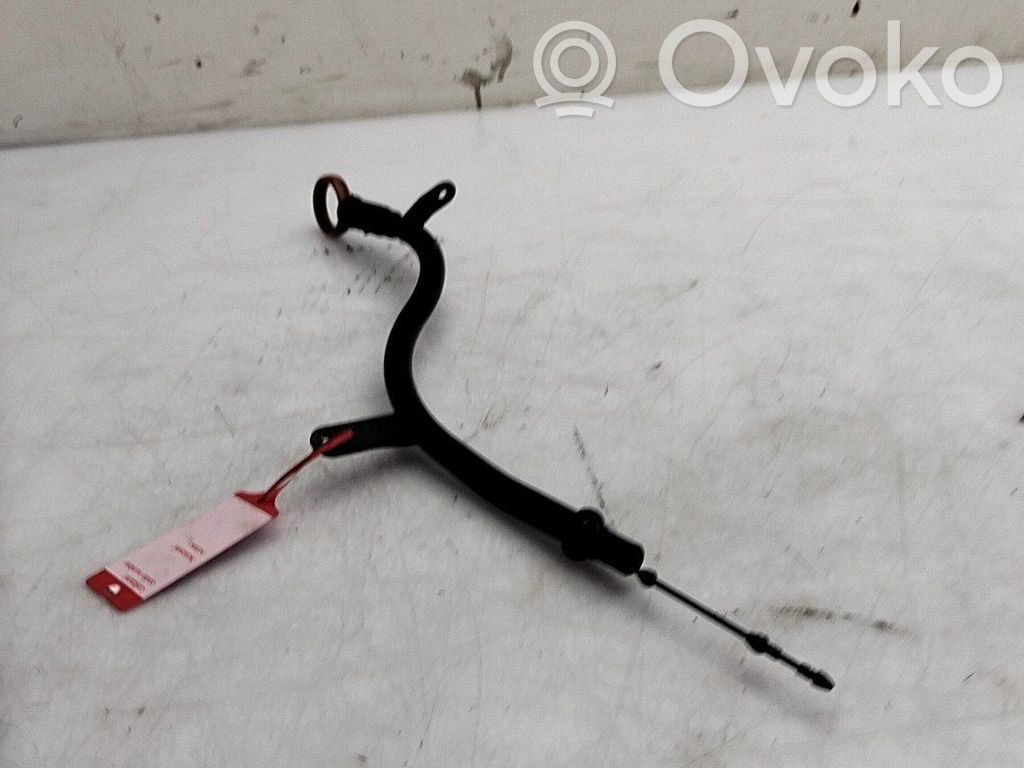 Ölmessstab Ölpeilstab   03G103634AH,03G115611R