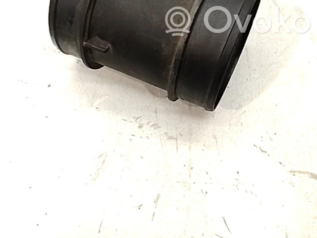 Opel Corsa D Misuratore di portata d'aria 