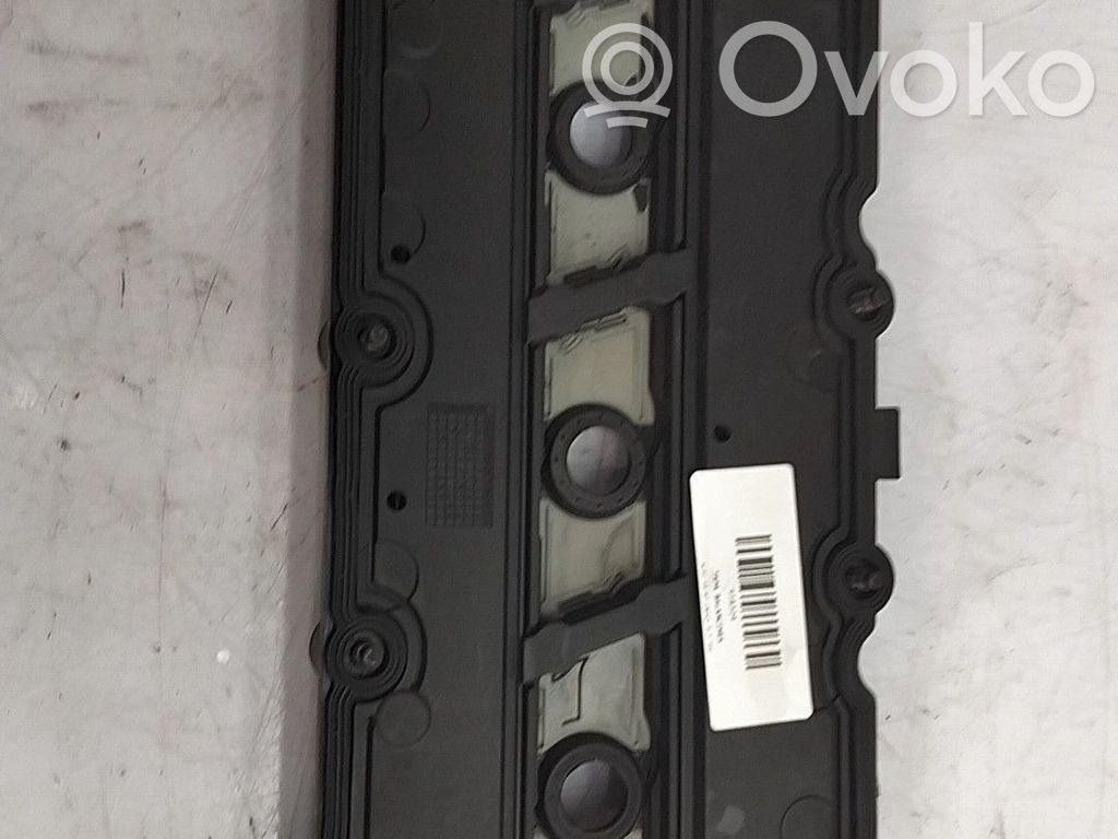 Cache culbuteur   059103470R