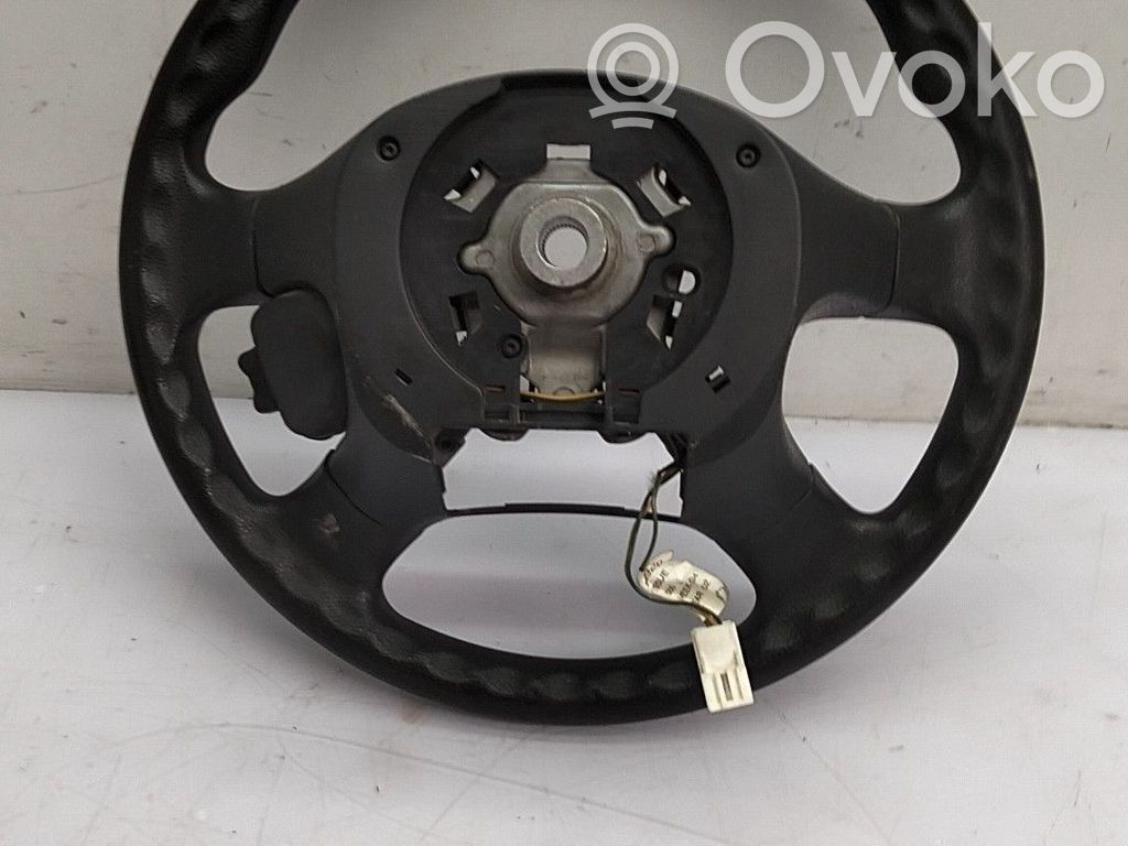 Kierownica   48430AV615