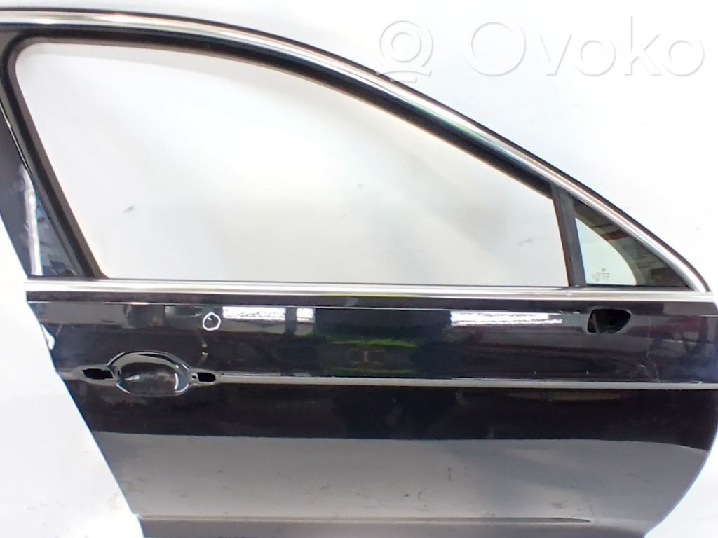 Puerta delantera   3G0831056AG