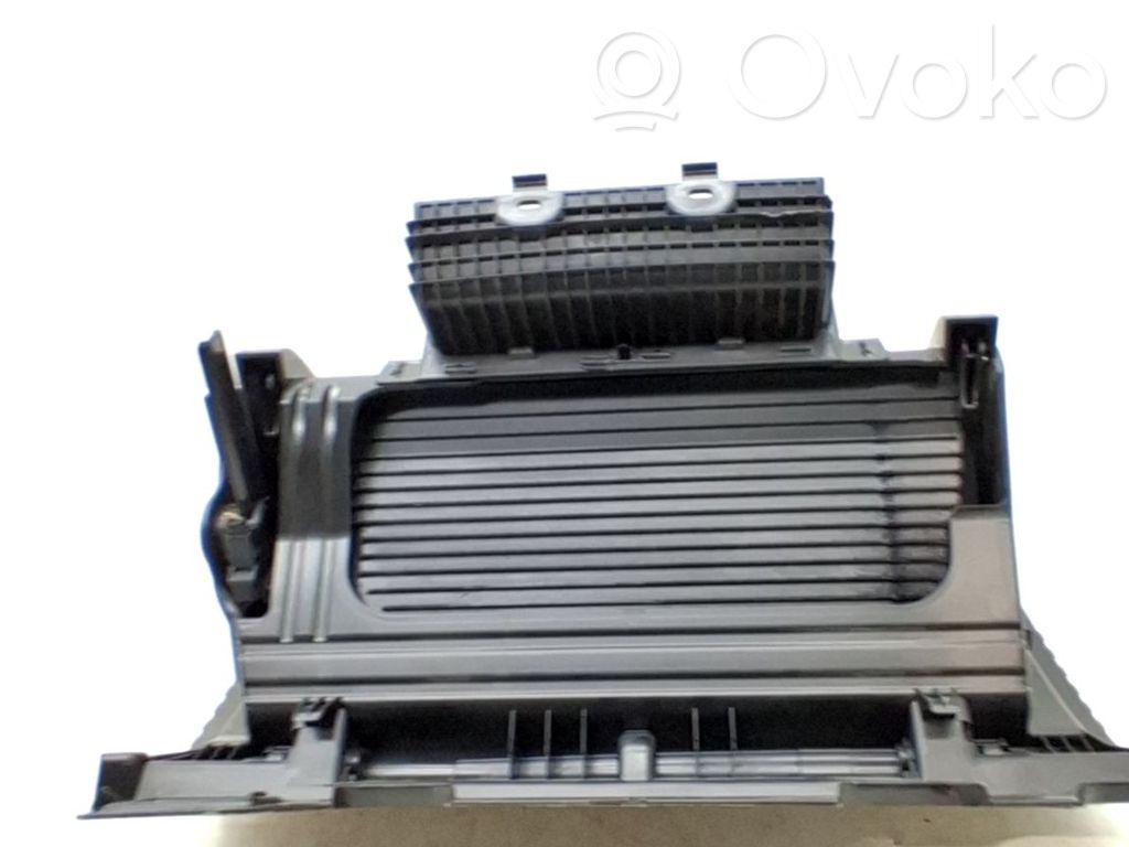 Guantera   3G1857114E,3G1857101ARC5