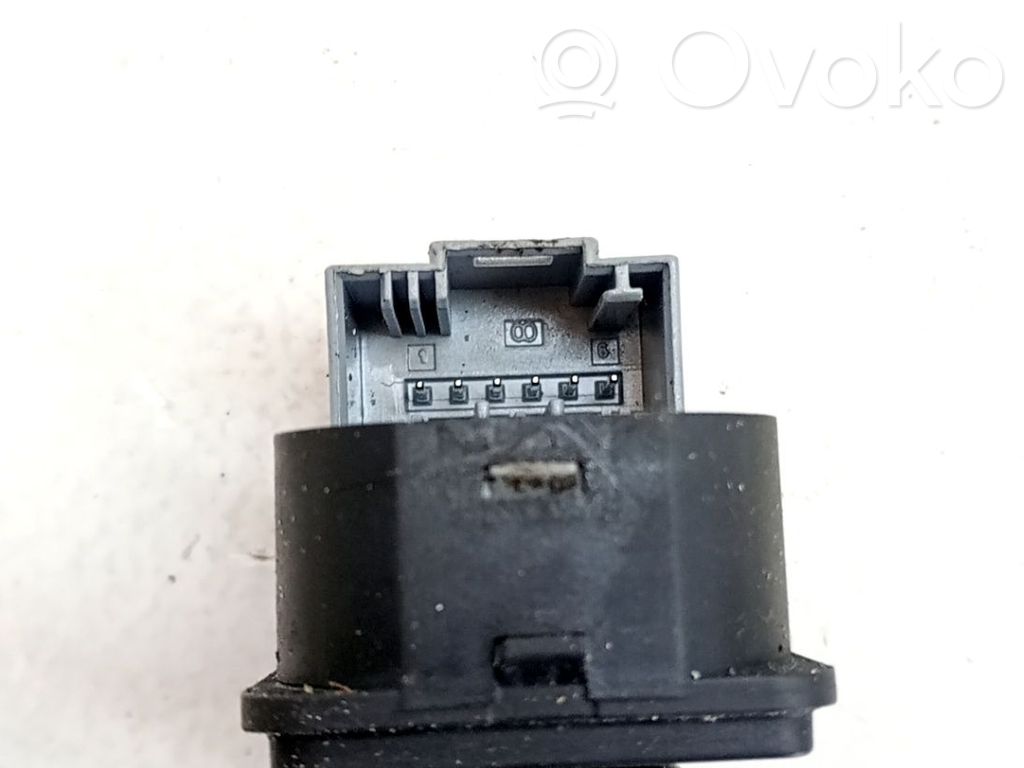 Interruptor del espejo lateral   3G0959565A