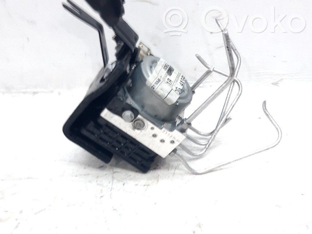 Pompe ABS   476604222R