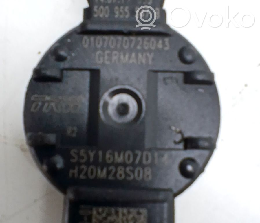 Senzor   5Q0955547B