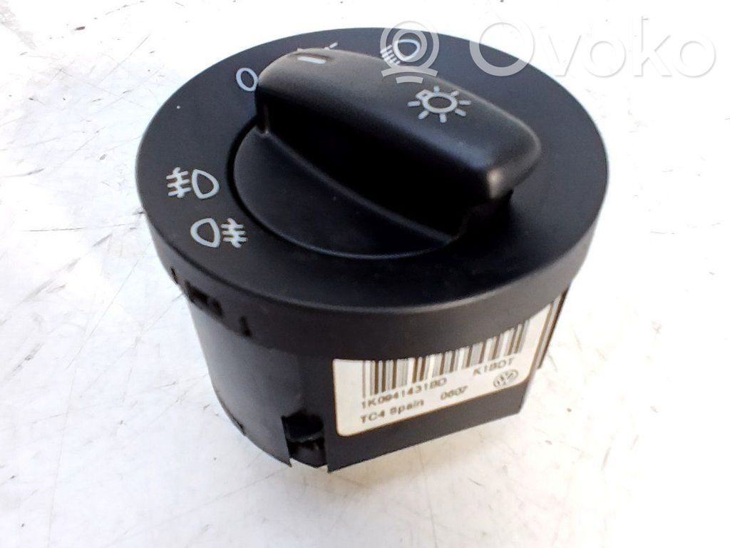 Interruttore luci   3C8941431C