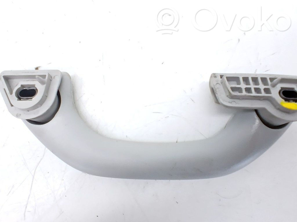Volkswagen Transporter - Caravelle T5 Corrimano (rivestimento superiore)