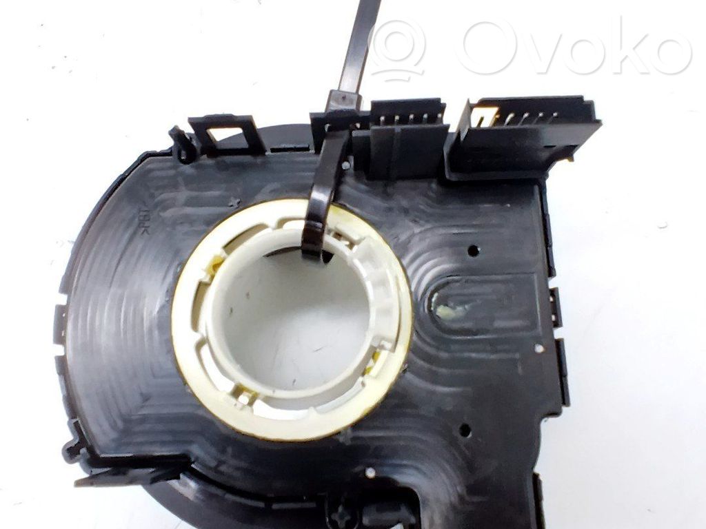 Volkswagen Transporter - Caravelle T5 Lenkwinkelsensor Airbagschleifring Wickelfeder 