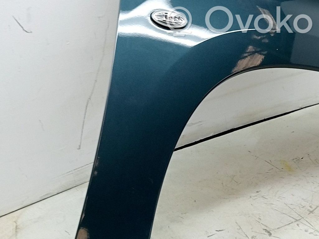 Front arch   9816482380