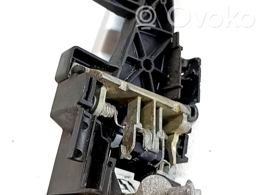BMW 1 E82 E88 Maniglia esterna per portiera anteriore