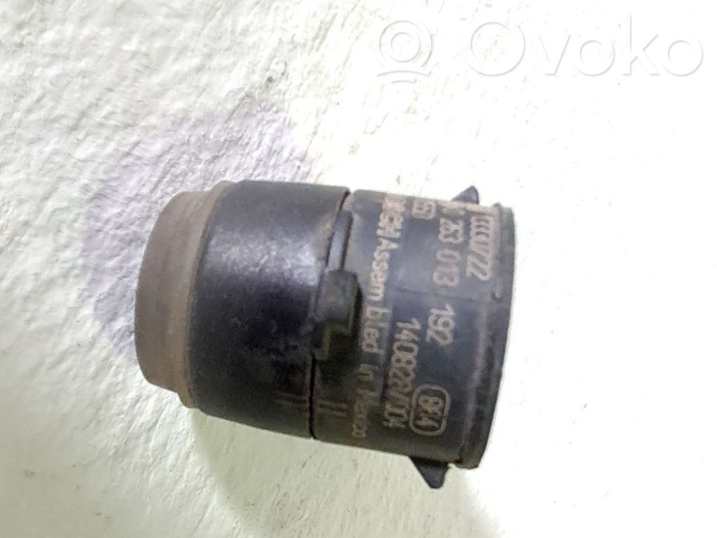 Parksensor PDC   13330722