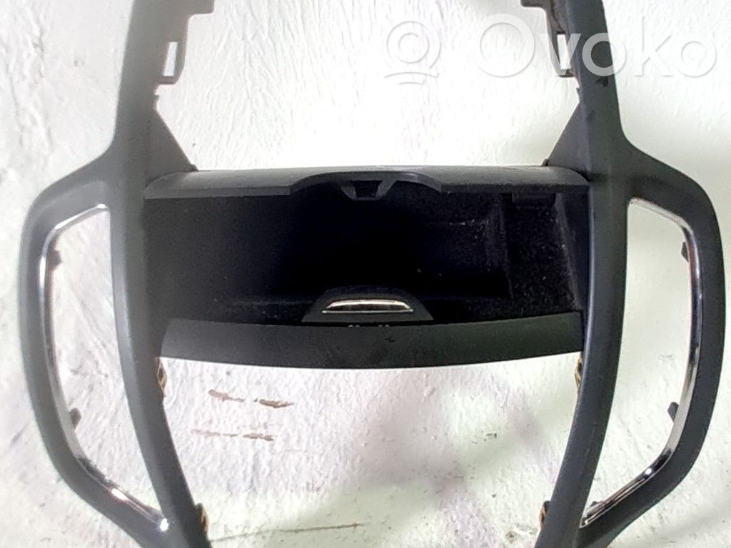 Mască ceasuri bord   13384266