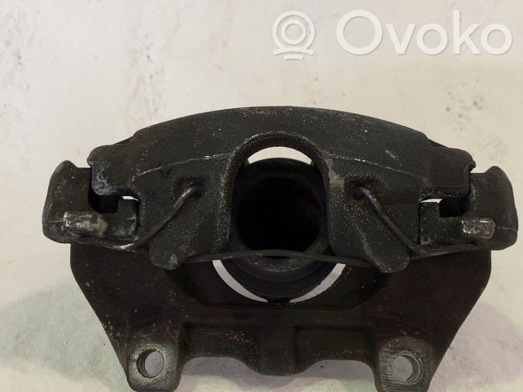 Bremssattel vorne   93176426