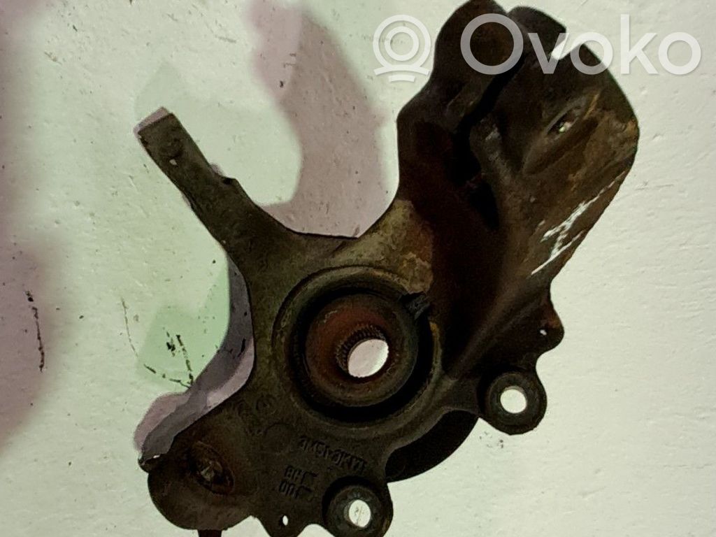 Achsschenkel vorne   1420863,3M513K171BH