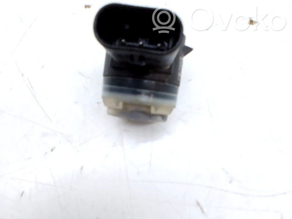 Sensor de aparcamiento PDC   1633559380