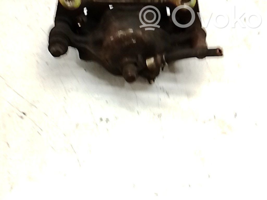 Bremssattel vorne   5811025100