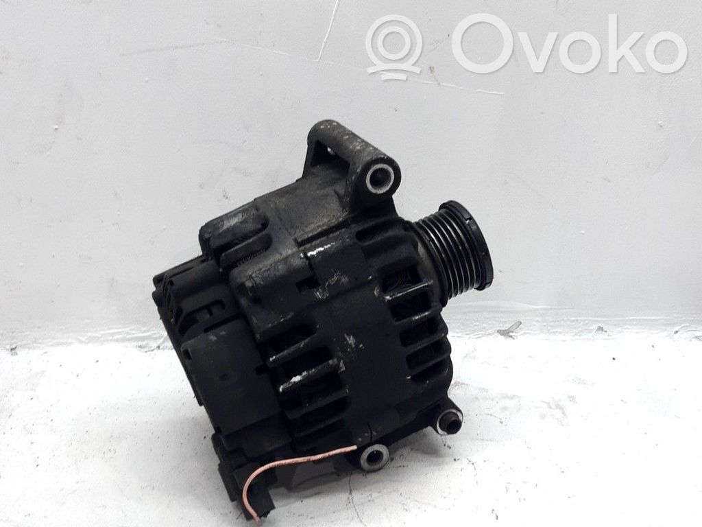 Generatore/alternatore   5705CZ