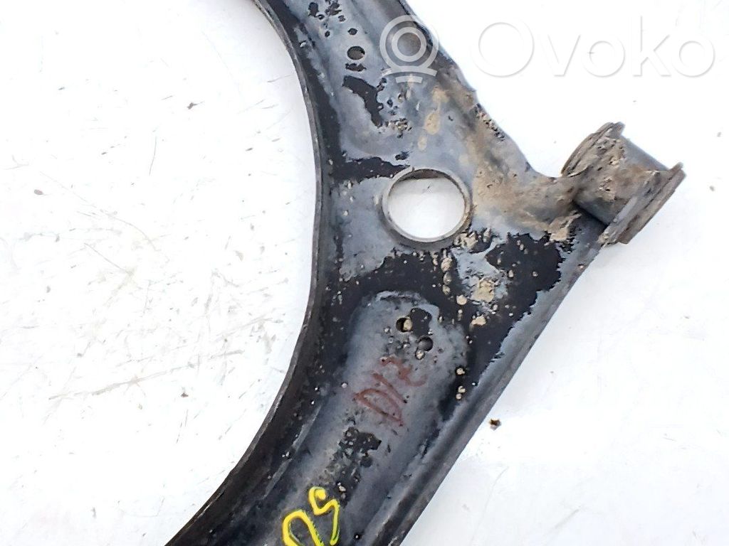 Querlenker Achsschenkel vorne   1K0407151BL