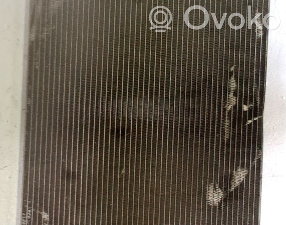 Klimakühler   24418362