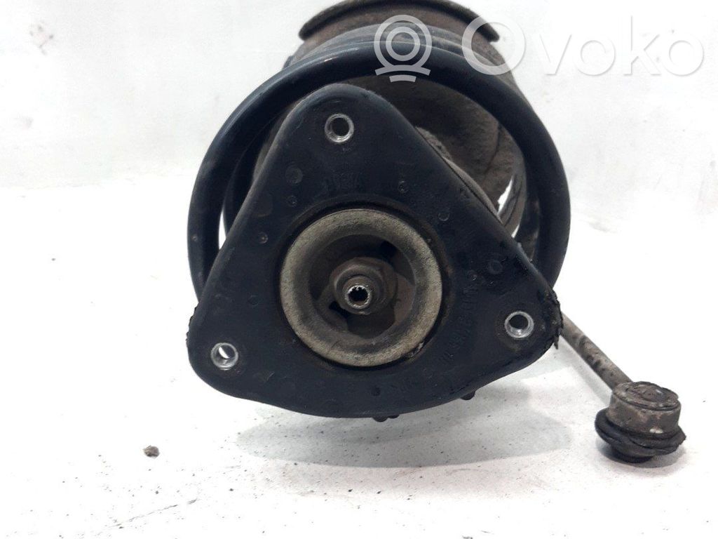 Ford Focus Amortyzator przedni 