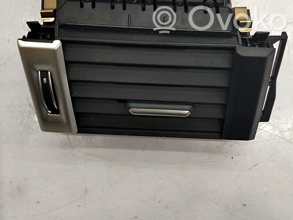 Land Rover Range Rover Evoque L538 Ramă grilă ventilație bord 