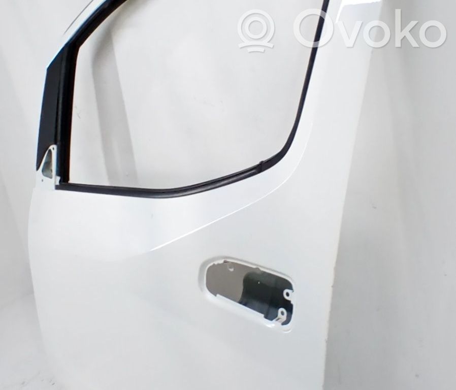 Etuovi   H0101BJ0MA