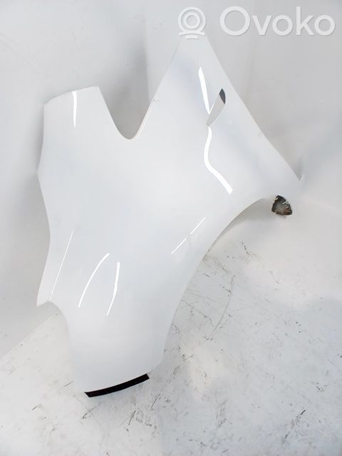 Front arch   663111K050