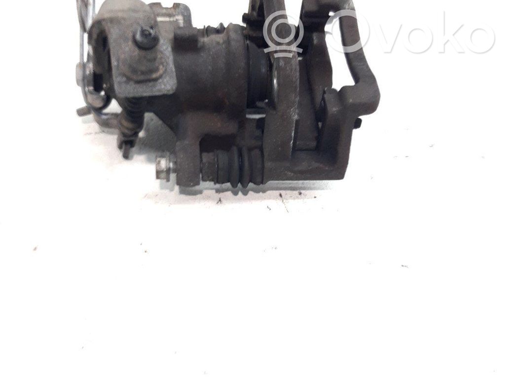 Honda Civic Etrier frână spate 