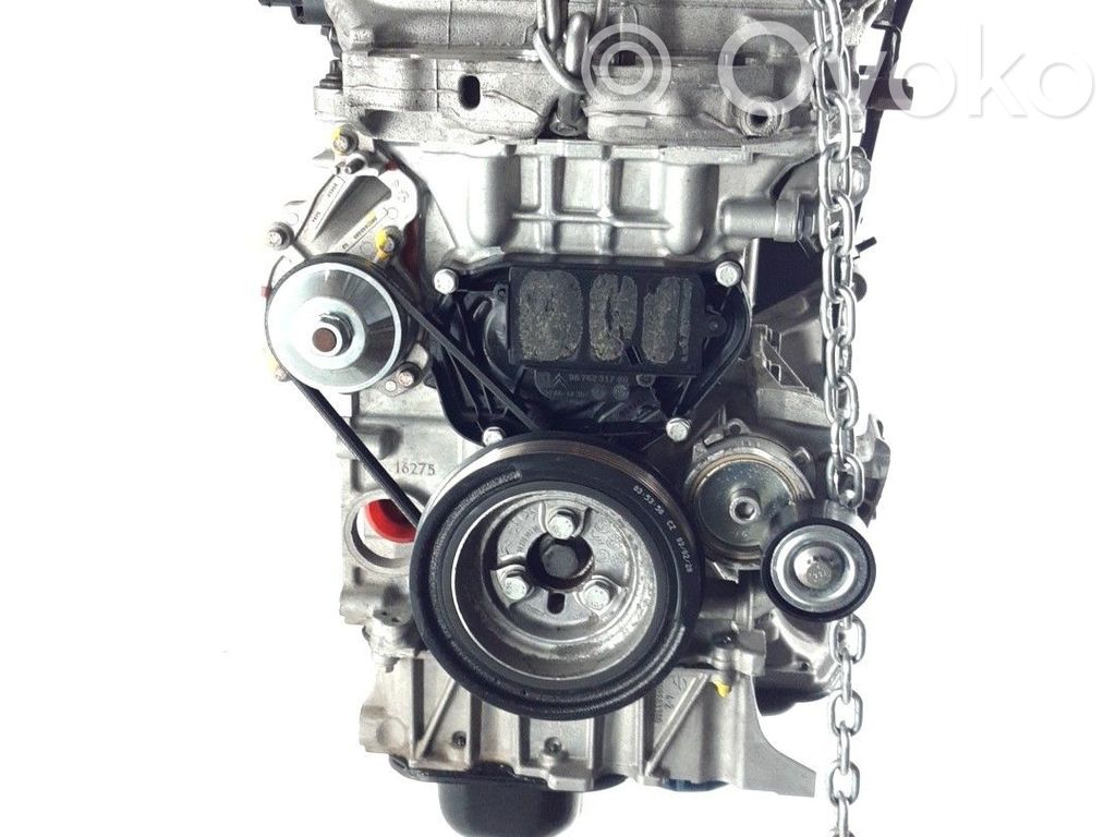 Kit moteur   HM05,1619234580