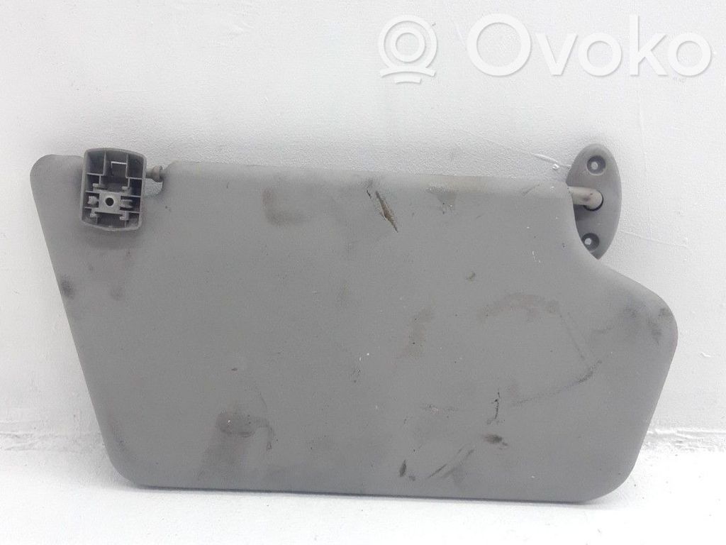 Osłona przeciwsłoneczna   DD106932094