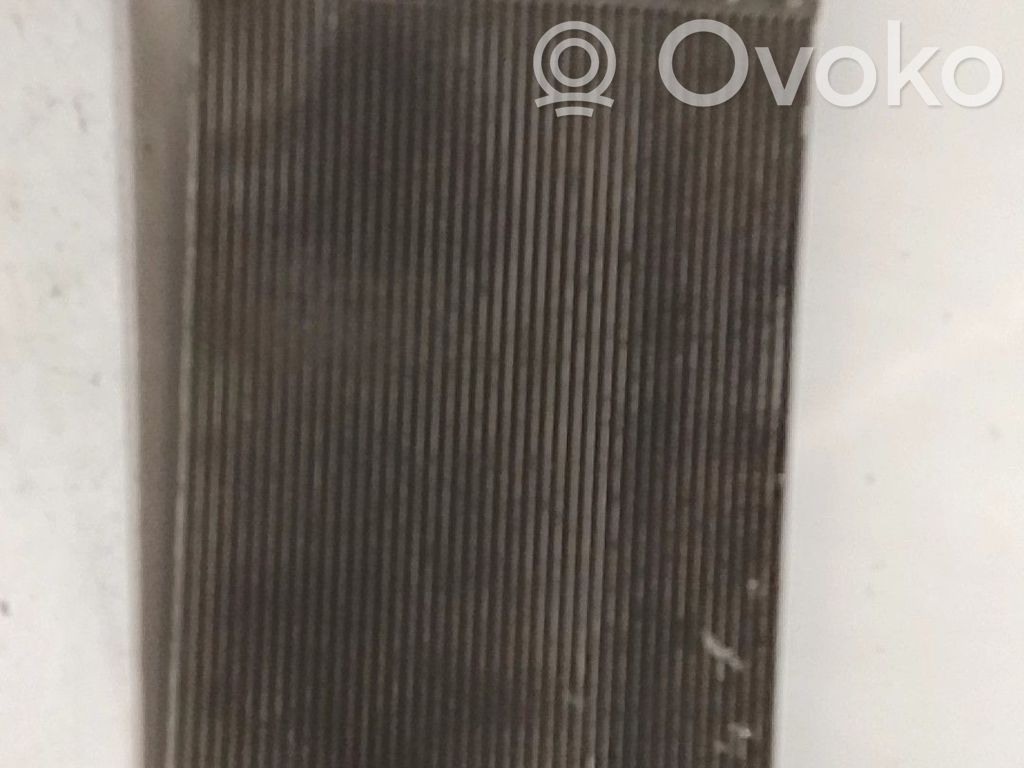 Volvo S60 Radiator răcire A/C (condensor) 