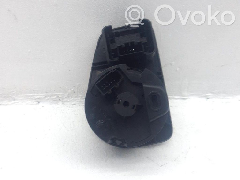 Interruptor de luz   5G0941431BD,5G0941431BDWZU