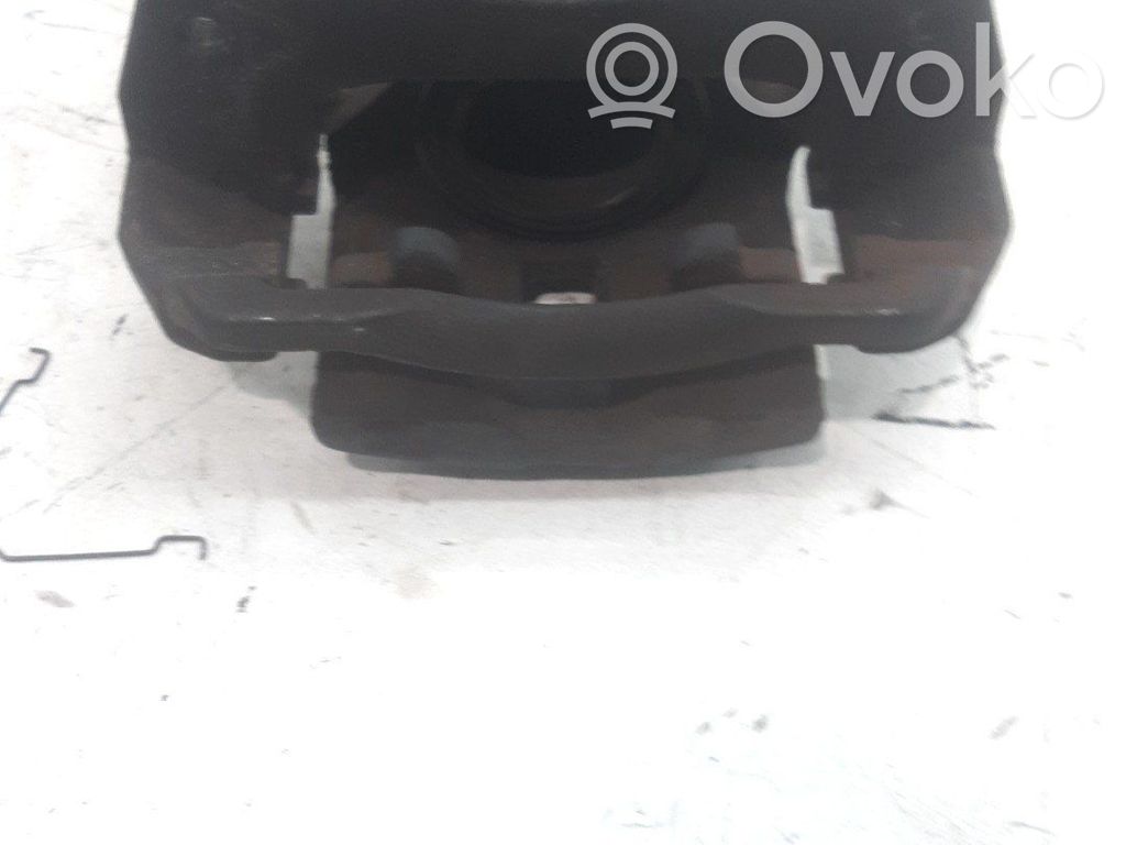 Priekinis suportas   G15C3371X