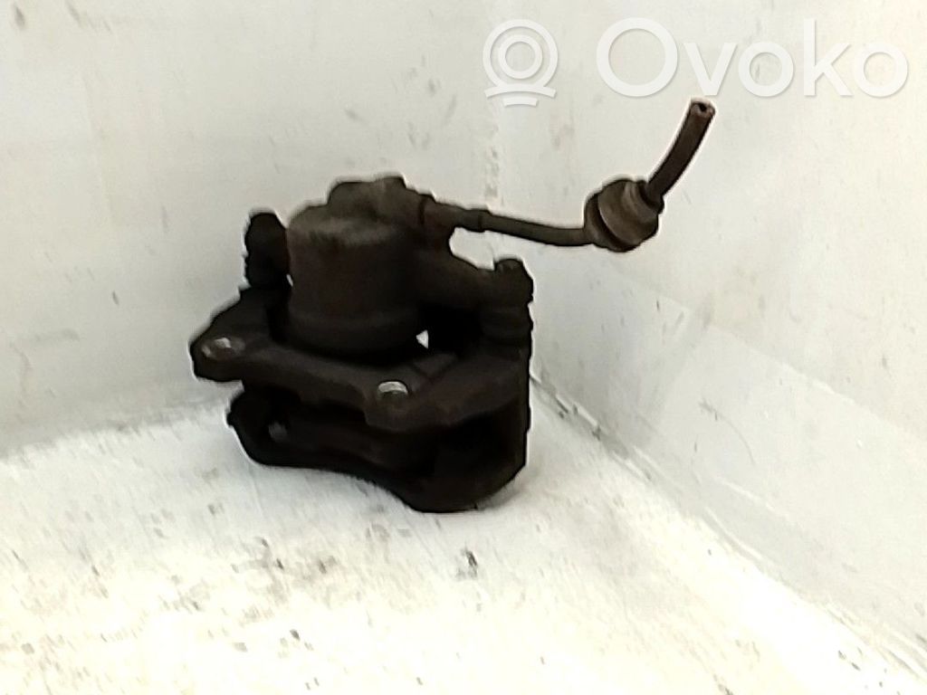 Bremssattel vorne   93189802