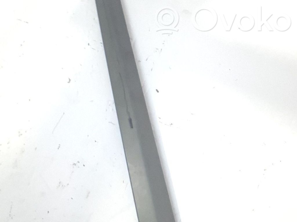 Relingi dachowe   738209441R