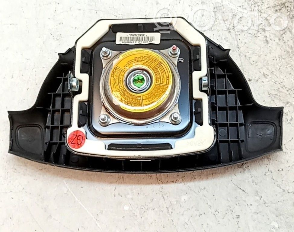 Airbag volan   96879041