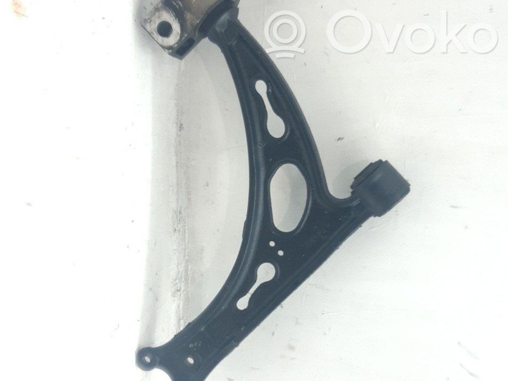 Querlenker Achsschenkel vorne   1K0407152AD