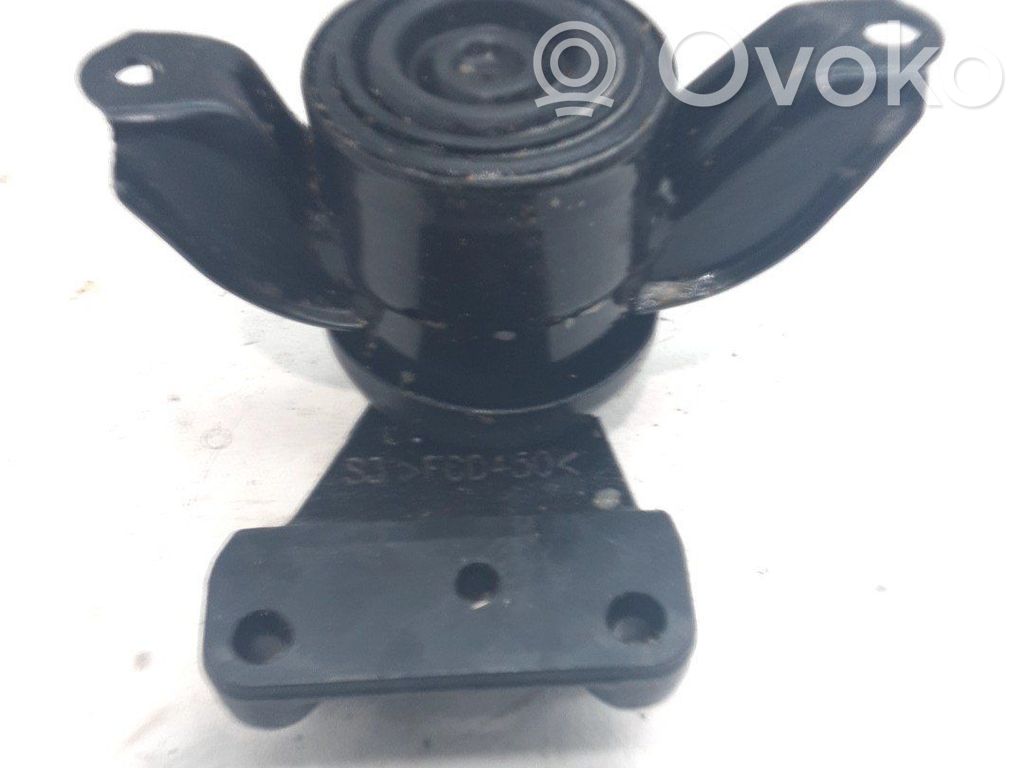 Soporte de montaje del motor   21810H8210
