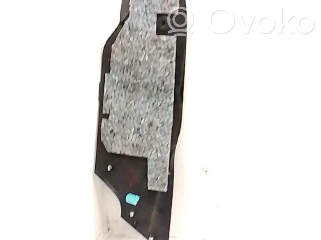 Moldura del panel   2008813,BA61A046B27AD35B8