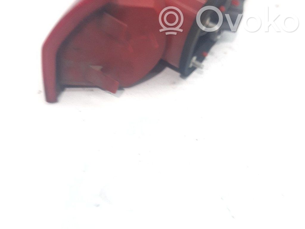 Alfa Romeo 147 Ampoule, feu stop / feu arrière