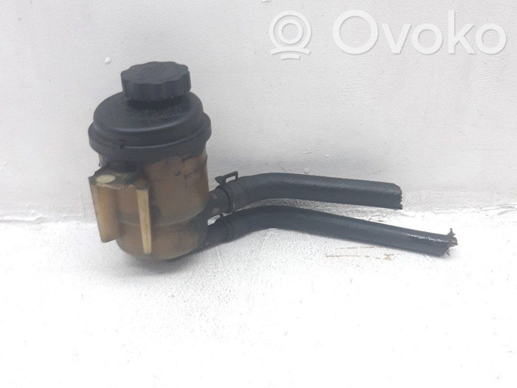 Hyundai Elantra Rezervor lichid servodirecție 