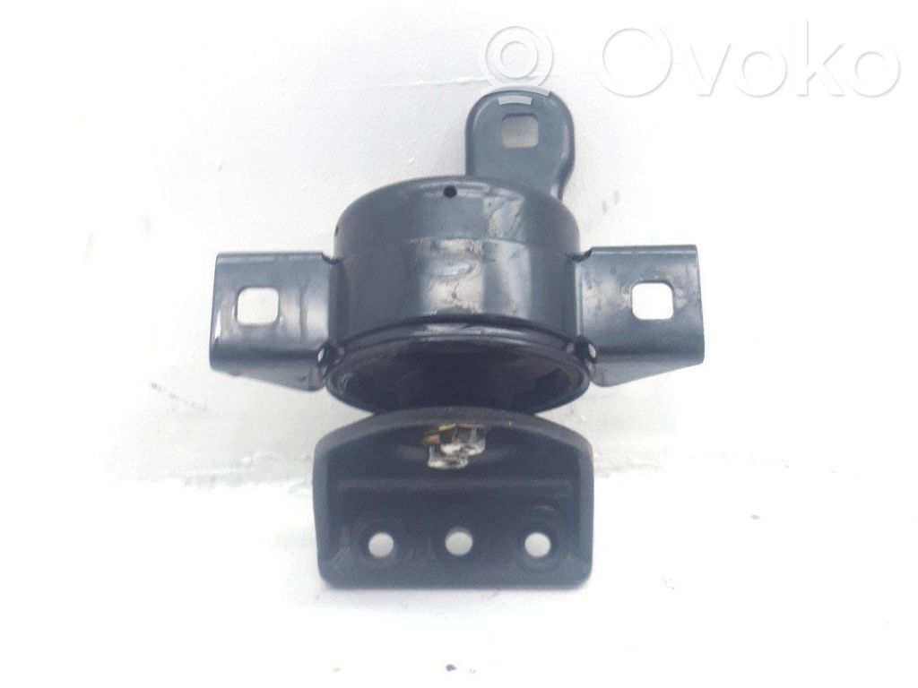 Chevrolet Aveo Soporte de montaje del motor 